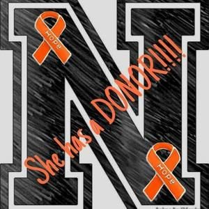 Meet your Posher, Tami